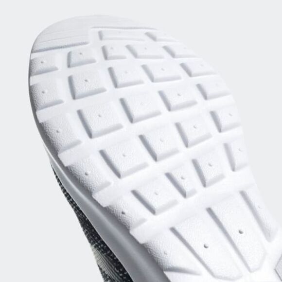 Adidas Cloudfoam Pure   - Picture 10 of 10